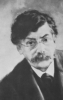 Файл : 1890-00-103b.jpg
Размер файла: 20KB
Размеры : 410x650
Дата добавления : March 10, 2009 1890-00-103b.jpg