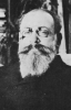 Файл : 1890-00-103c.jpg
Размер файла: 30KB
Размеры : 421x650
Дата добавления : March 10, 2009 1890-00-103c.jpg