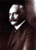 Файл : 1890-00-105.jpg
Размер файла: 30KB
Размеры : 440x600
Дата добавления : March 10, 2009 1890-00-105.jpg
