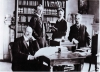 Файл : 1890-00-107a.jpg
Размер файла: 62KB
Размеры : 800x582
Дата добавления : March 10, 2009 1890-00-107a.jpg