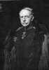 Файл : 1890-00-107b.jpg
Размер файла: 25KB
Размеры : 425x600
Дата добавления : March 10, 2009 1890-00-107b.jpg