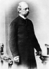 Файл : 1890-00-107d.jpg
Размер файла: 24KB
Размеры : 427x600
Дата добавления : March 10, 2009 1890-00-107d.jpg