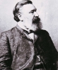 Файл : 1890-00-109.jpg
Размер файла: 59KB
Размеры : 536x650
Дата добавления : March 10, 2009 1890-00-109.jpg