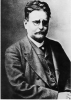 Файл : 1890-00-111.jpg
Размер файла: 38KB
Размеры : 466x650
Дата добавления : March 10, 2009 1890-00-111.jpg