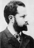Файл : 1890-00-112.jpg
Размер файла: 28KB
Размеры : 466x650
Дата добавления : March 10, 2009 1890-00-112.jpg