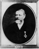 Файл : 1890-00-112a.jpg
Размер файла: 36KB
Размеры : 482x600
Дата добавления : March 10, 2009 1890-00-112a.jpg