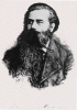 Файл : 1890-00-112b.jpg
Размер файла: 42KB
Размеры : 461x650
Дата добавления : March 10, 2009 1890-00-112b.jpg