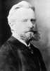 Файл : 1890-00-113.jpg
Размер файла: 35KB
Размеры : 463x650
Дата добавления : March 10, 2009 1890-00-113.jpg