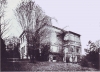 Файл : 1890-00-117b.jpg
Размер файла: 80KB
Размеры : 825x600
Дата добавления : March 10, 2009 1890-00-117b.jpg