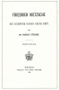 Файл : 1890-00-118a.jpg
Размер файла: 23KB
Размеры : 398x600
Дата добавления : March 10, 2009 1890-00-118a.jpg
