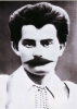 Файл : 1890-00-119.jpg
Размер файла: 23KB
Размеры : 462x650
Дата добавления : March 10, 2009 1890-00-119.jpg