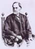 Файл : 1890-00-120.jpg
Размер файла: 34KB
Размеры : 462x650
Дата добавления : March 10, 2009 1890-00-120.jpg