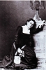 Файл : 1890-00-121.jpg
Размер файла: 42KB
Размеры : 400x600
Дата добавления : March 10, 2009 1890-00-121.jpg
