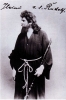 Файл : 1890-00-123.jpg
Размер файла: 33KB
Размеры : 432x650
Дата добавления : March 10, 2009 1890-00-123.jpg