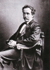 Файл : 1890-00-124.jpg
Размер файла: 57KB
Размеры : 465x650
Дата добавления : March 10, 2009 1890-00-124.jpg