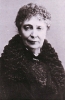 Файл : 1890-00-126.jpg
Размер файла: 28KB
Размеры : 428x650
Дата добавления : March 10, 2009 1890-00-126.jpg