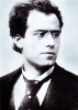 Файл : 1890-00-127.jpg
Размер файла: 30KB
Размеры : 463x650
Дата добавления : March 10, 2009 1890-00-127.jpg
