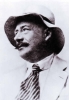 Файл : 1890-00-128.jpg
Размер файла: 20KB
Размеры : 415x600
Дата добавления : March 10, 2009 1890-00-128.jpg