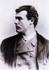 Файл : 1890-00-129.jpg
Размер файла: 30KB
Размеры : 457x650
Дата добавления : March 10, 2009 1890-00-129.jpg