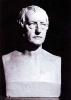 Файл : 1890-00-130.jpg
Размер файла: 22KB
Размеры : 463x650
Дата добавления : March 10, 2009 1890-00-130.jpg