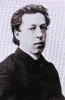 Файл : 1890-00-132.jpg
Размер файла: 32KB
Размеры : 425x650
Дата добавления : March 10, 2009 1890-00-132.jpg