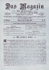 Файл : 1890-00-133.jpg
Размер файла: 101KB
Размеры : 456x650
Дата добавления : March 10, 2009 1890-00-133.jpg