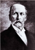 Файл : 1890-00-134.jpg
Размер файла: 43KB
Размеры : 463x650
Дата добавления : March 10, 2009 1890-00-134.jpg