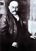 Файл : 1890-00-135.jpg
Размер файла: 33KB
Размеры : 472x650
Дата добавления : March 10, 2009 1890-00-135.jpg