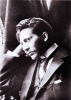 Файл : 1890-00-138.jpg
Размер файла: 37KB
Размеры : 464x650
Дата добавления : March 10, 2009 1890-00-138.jpg
