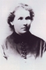 Файл : 1890-00-139.jpg
Размер файла: 19KB
Размеры : 434x650
Дата добавления : March 10, 2009 1890-00-139.jpg