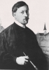 Файл : 1890-00-141.jpg
Размер файла: 26KB
Размеры : 457x650
Дата добавления : March 10, 2009 1890-00-141.jpg