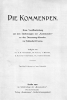Файл : 1900-10_01a.jpg
Размер файла: 35KB
Размеры : 438x650
Дата добавления : April 16, 2009 1900-10_01a.jpg
