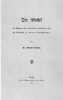 Файл : 1900-10_02a.jpg
Размер файла: 28KB
Размеры : 383x600
Дата добавления : April 16, 2009 1900-10_02a.jpg