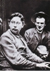 Файл : 1900-10_02c.jpg
Размер файла: 46KB
Размеры : 460x650
Дата добавления : April 16, 2009 1900-10_02c.jpg