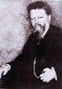 Файл : 1900-10_03a.jpg
Размер файла: 25KB
Размеры : 457x650
Дата добавления : April 16, 2009 1900-10_03a.jpg