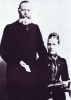 Файл : 1900-10_04a.jpg
Размер файла: 19KB
Размеры : 466x650
Дата добавления : April 16, 2009 1900-10_04a.jpg
