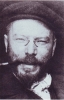 Файл : 1900-10_05a.jpg
Размер файла: 33KB
Размеры : 418x650
Дата добавления : April 16, 2009 1900-10_05a.jpg