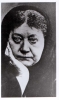Файл : 1900-10_06a.jpg
Размер файла: 25KB
Размеры : 388x650
Дата добавления : April 16, 2009 1900-10_06a.jpg