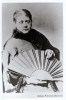 Файл : 1900-10_07a.jpg
Размер файла: 29KB
Размеры : 433x650
Дата добавления : April 16, 2009 1900-10_07a.jpg