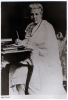 Файл : 1900-10_08a.jpg
Размер файла: 27KB
Размеры : 447x650
Дата добавления : April 16, 2009 1900-10_08a.jpg