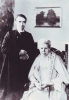 Файл : 1900-10_09a.jpg
Размер файла: 28KB
Размеры : 453x650
Дата добавления : April 16, 2009 1900-10_09a.jpg