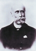 Файл : 1900-10_11a.jpg
Размер файла: 34KB
Размеры : 429x600
Дата добавления : April 16, 2009 1900-10_11a.jpg
