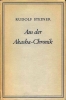 Файл : 1900-10_12a.jpg
Размер файла: 36KB
Размеры : 435x650
Дата добавления : April 16, 2009 1900-10_12a.jpg