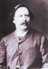 Файл : 1900-10_15a.jpg
Размер файла: 30KB
Размеры : 456x650
Дата добавления : April 16, 2009 1900-10_15a.jpg