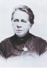Файл : 1900-10_16a.jpg
Размер файла: 24KB
Размеры : 450x650
Дата добавления : April 16, 2009 1900-10_16a.jpg