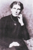 Файл : 1900-10_17a.jpg
Размер файла: 25KB
Размеры : 440x650
Дата добавления : April 16, 2009 1900-10_17a.jpg
