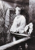 Файл : 1900-10_19a.jpg
Размер файла: 57KB
Размеры : 466x650
Дата добавления : April 16, 2009 1900-10_19a.jpg