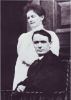 XX ���. 1900-1910
