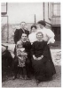 Файл : 1900-10_21a.jpg
Размер файла: 7KB
Размеры : 150x210
Дата добавления : April 16, 2009 1900-10_21a.jpg