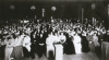 Файл : 1900-10_22a.jpg
Размер файла: 131KB
Размеры : 1165x650
Дата добавления : April 16, 2009 1900-10_22a.jpg